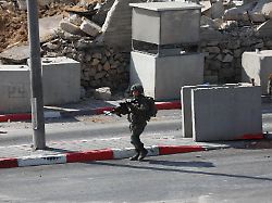epi 1094678088 imago20sp imago20st2010242013250001200870578002.jpg palestinian20homes20in