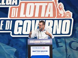 epi 1095230149 imago20sp imago20st2010252016020001200870684694.jpg salvini20re elected20l