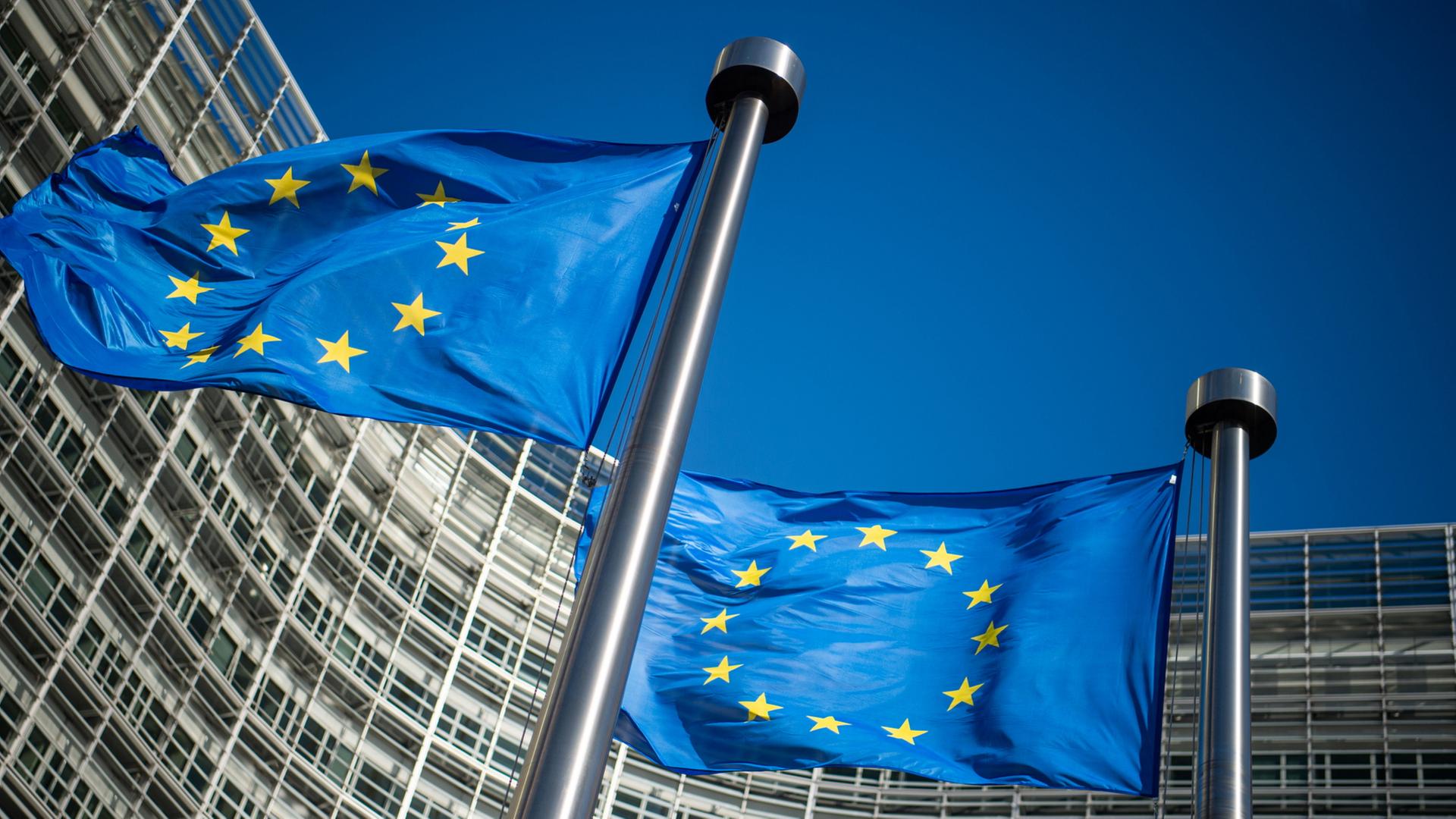 eu bruessel 124