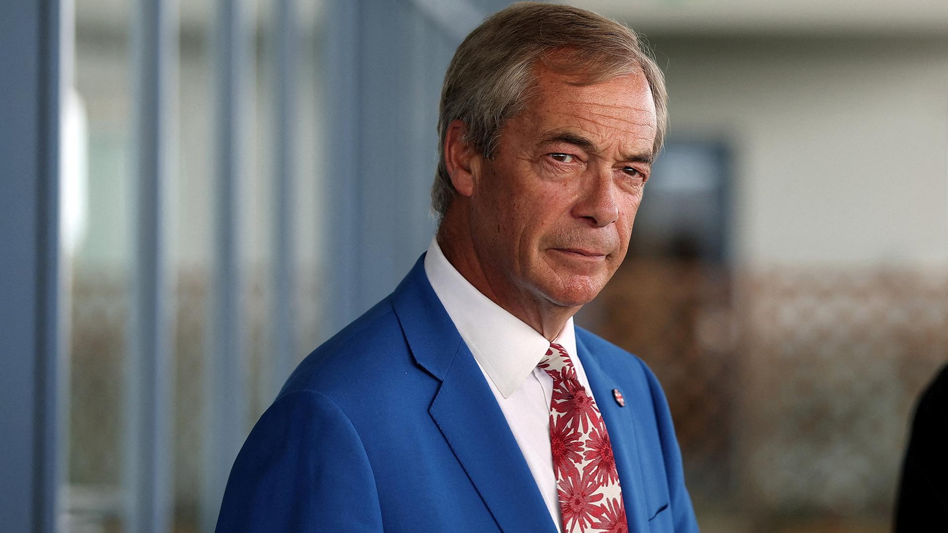 farage 202
