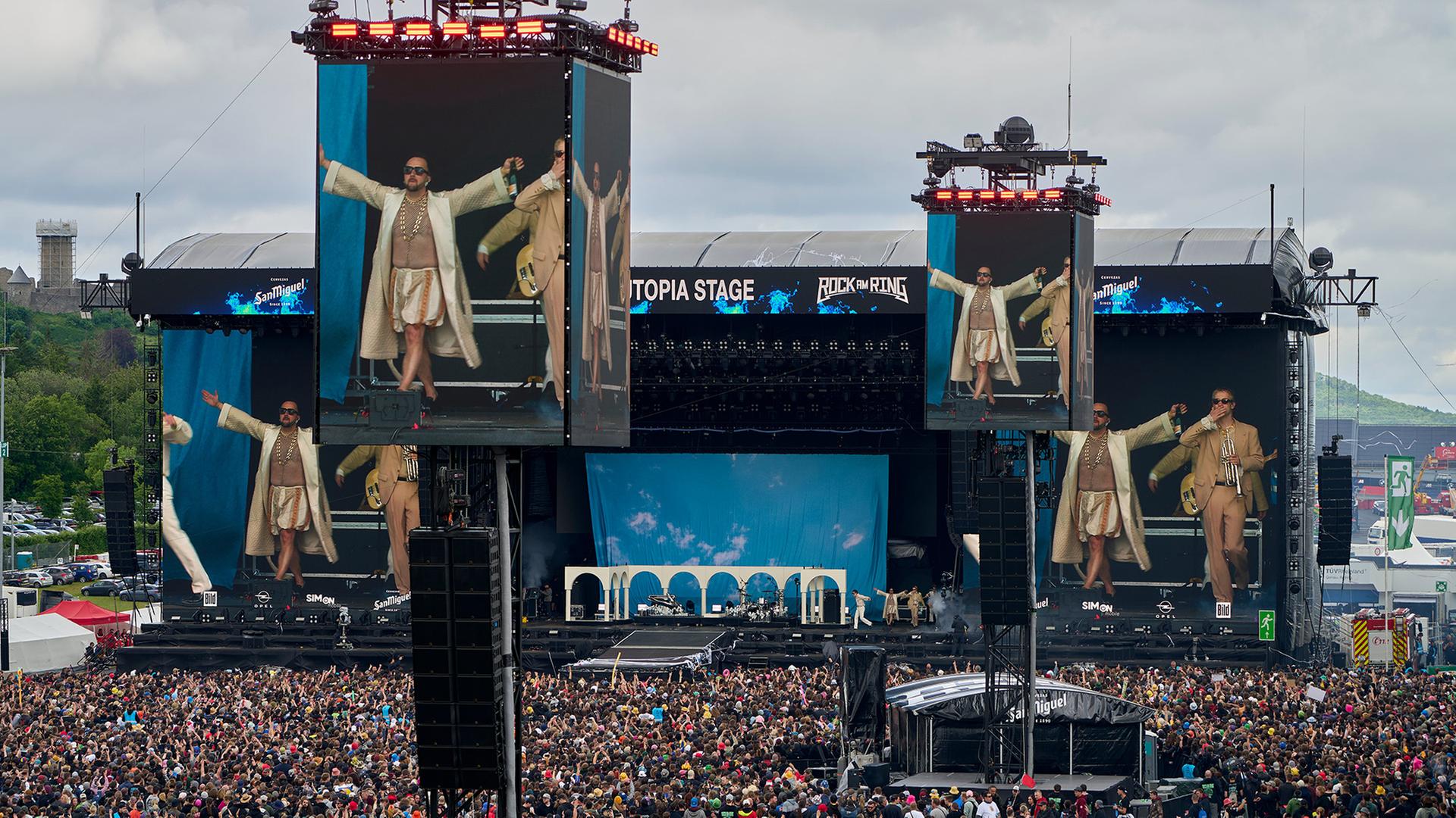 festival rock am ring 102