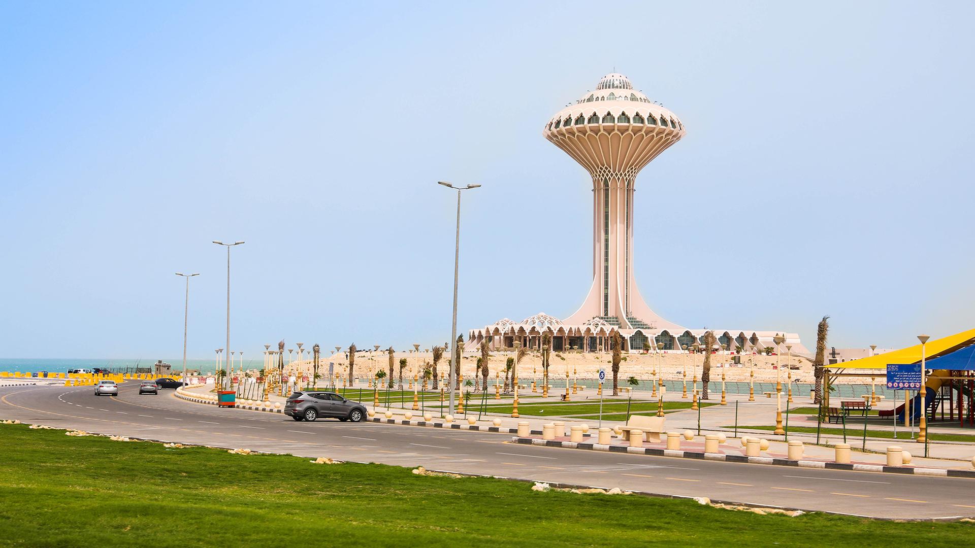 flughafen dammam 100
