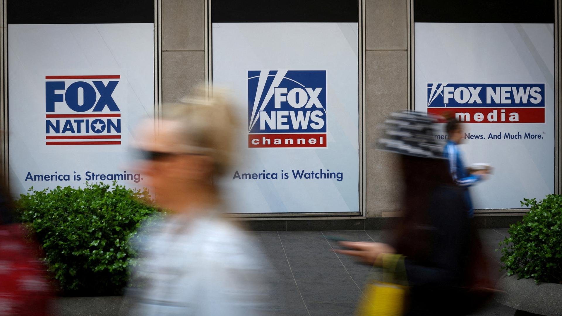 fox news 102