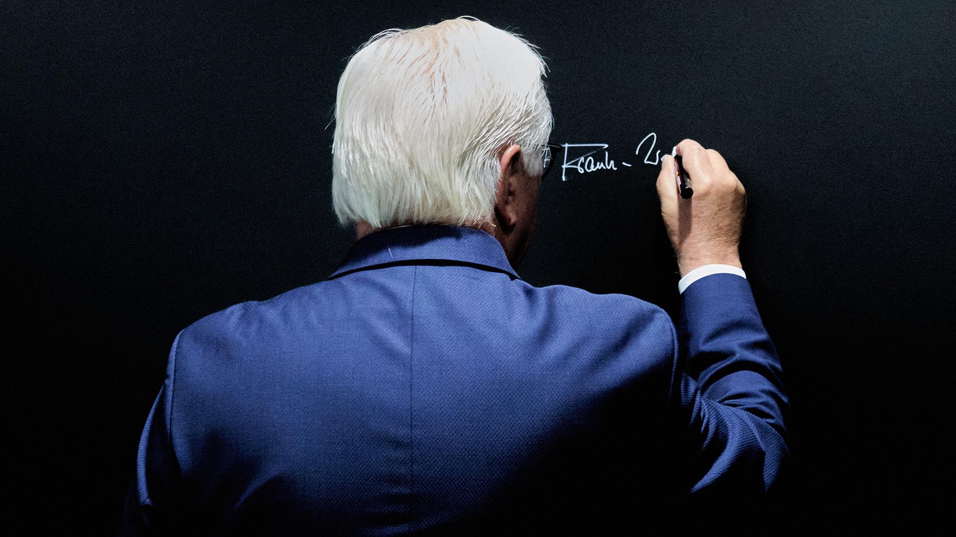 frank walter steinmeier 254