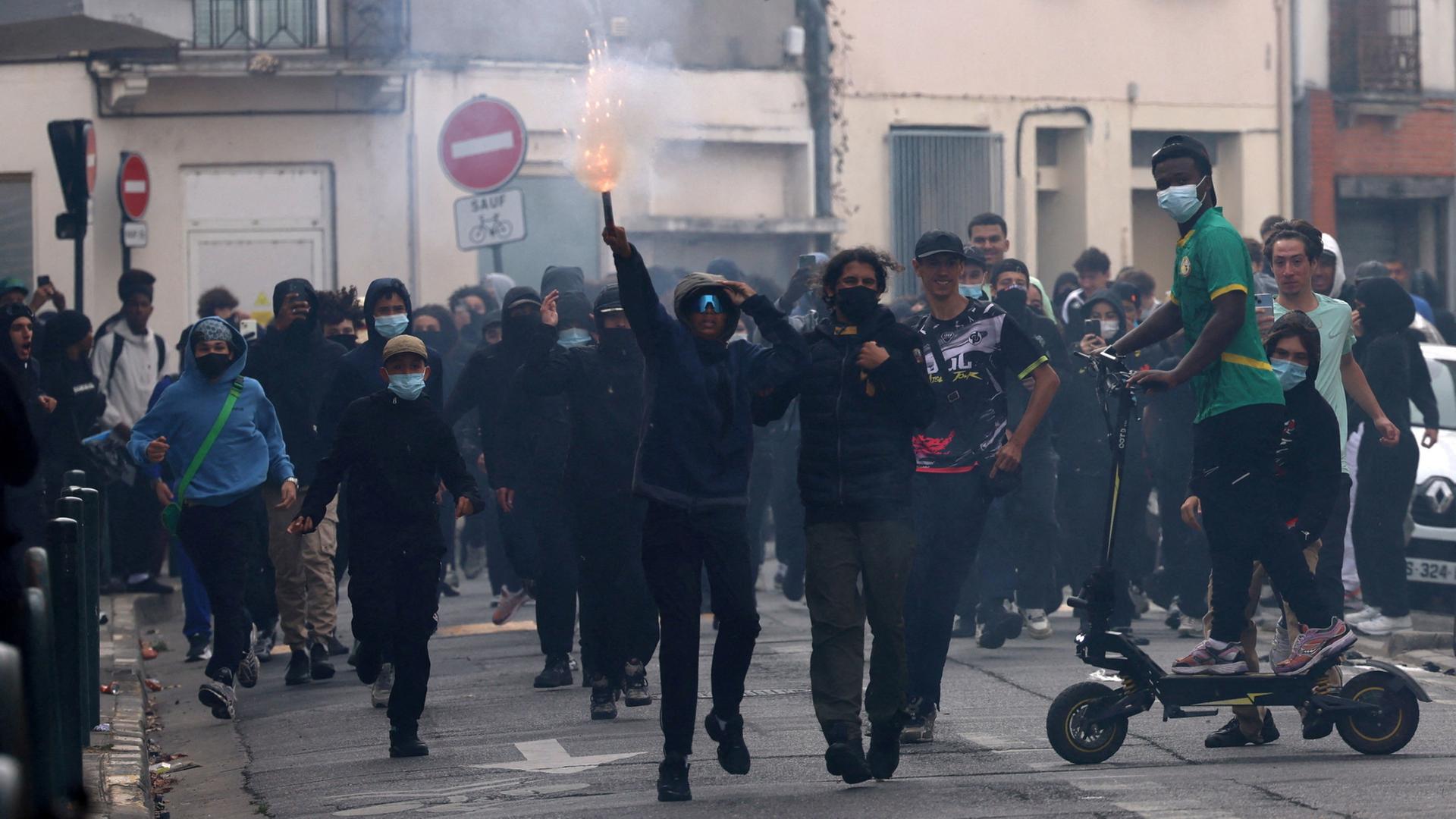 frankreich proteste 208