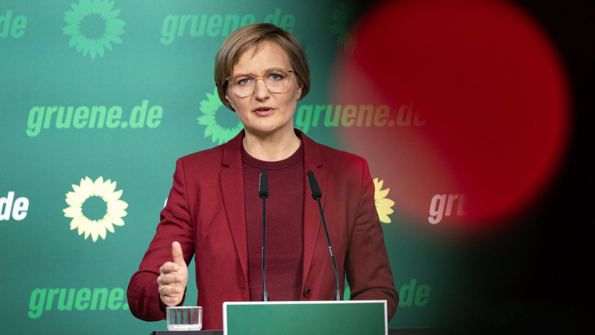 franziska brantner 106