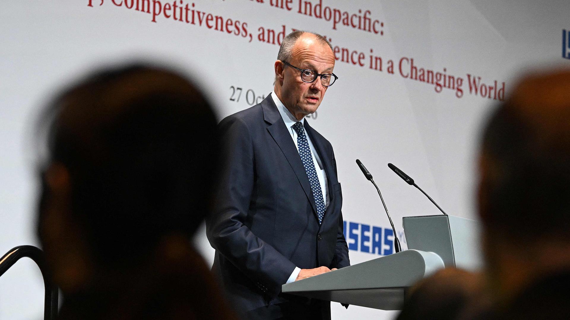 friedrich merz 534 1