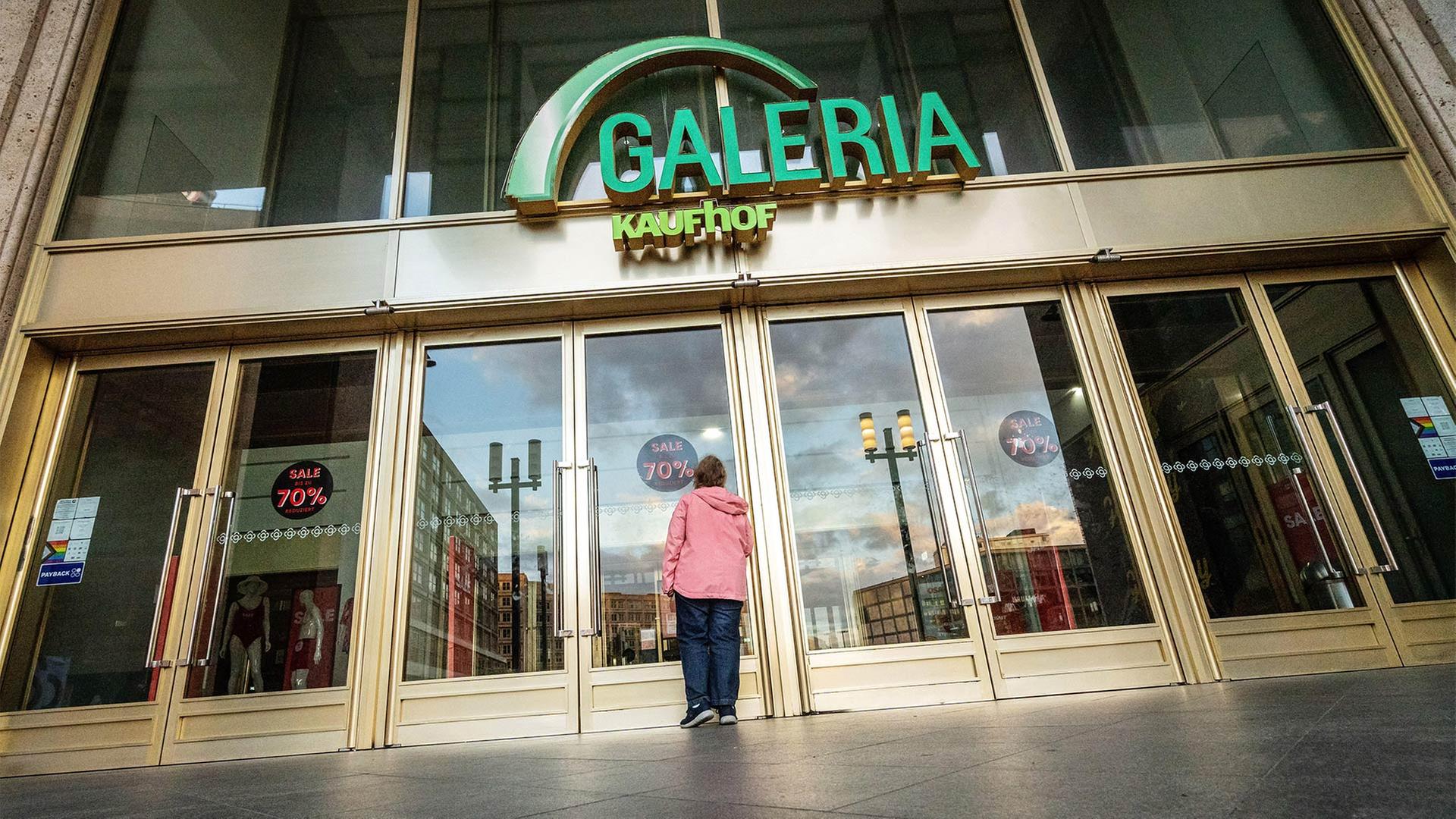 galeria 254