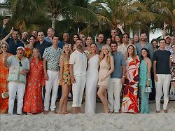 group photo 1