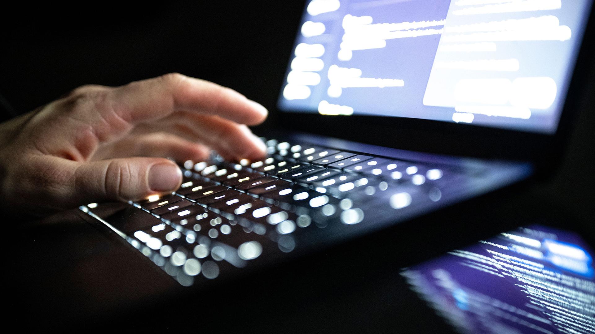 hacker 234
