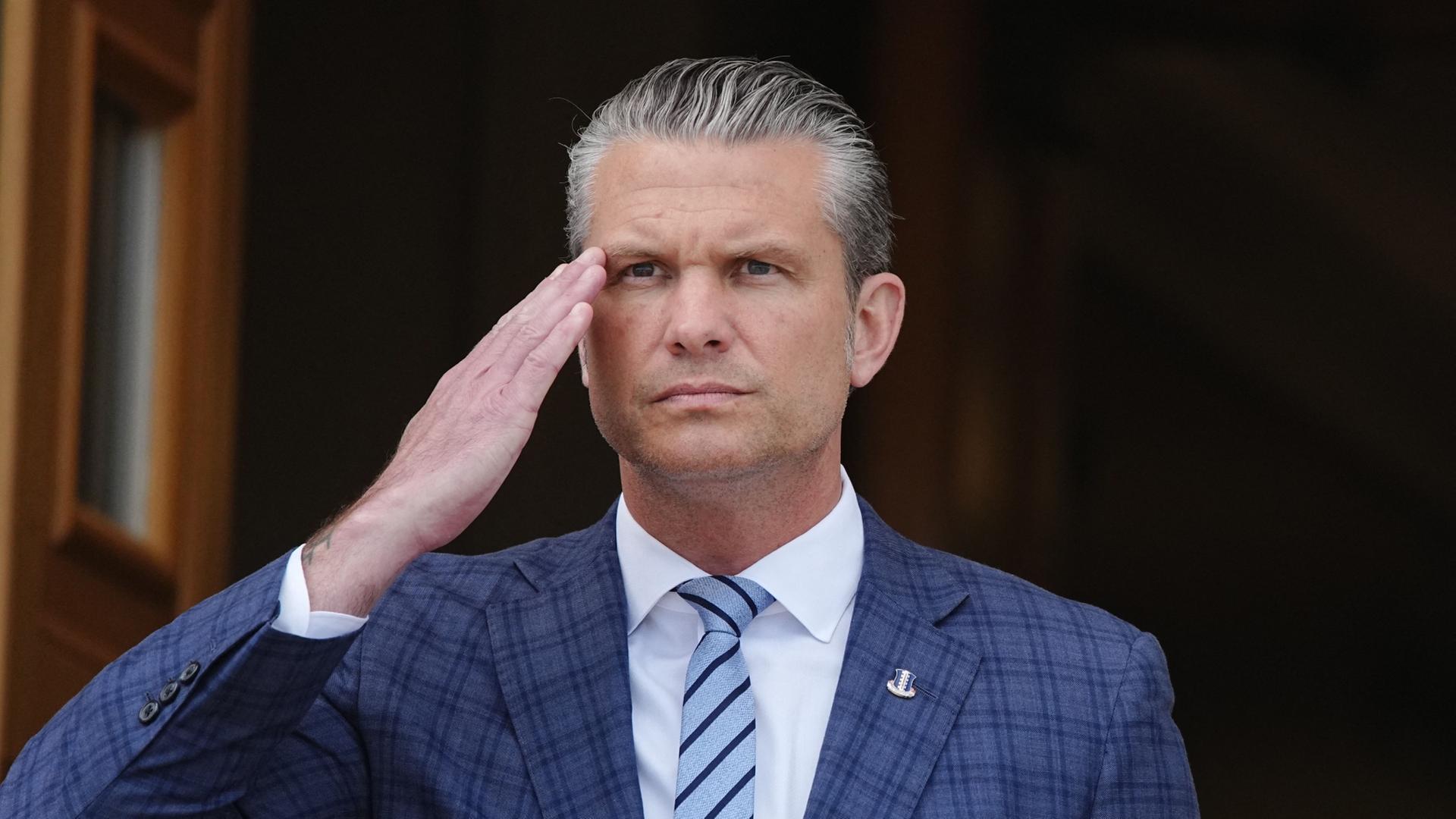 hegseth 182