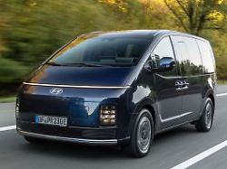 hyundai staria elektro 1026 05 wid 1024 bfc off