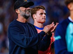 image 111