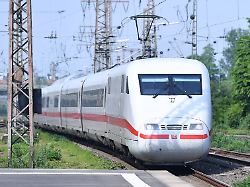 imago0249856442h 1