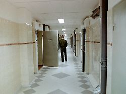 imago0300656417h