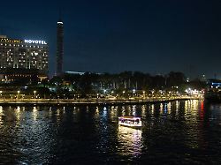 imago0845245829h