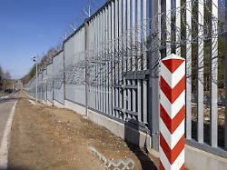 imago0852377706h