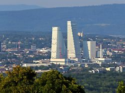 imago0860169077h