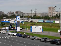 imago0866916100h