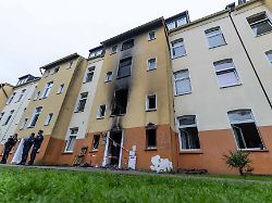 imago0869268086h