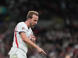 imago1084225087h
