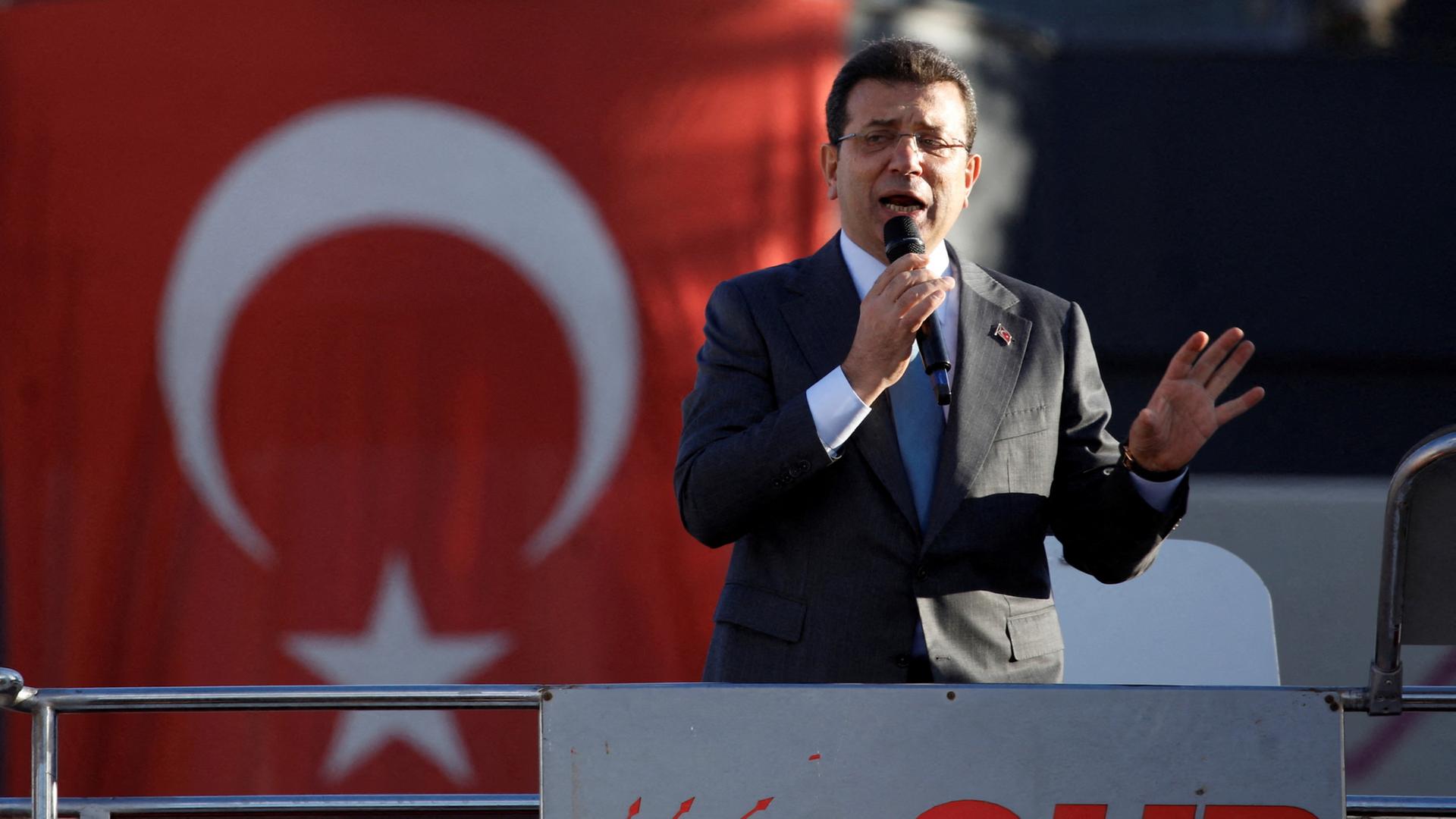 imamoglu 140