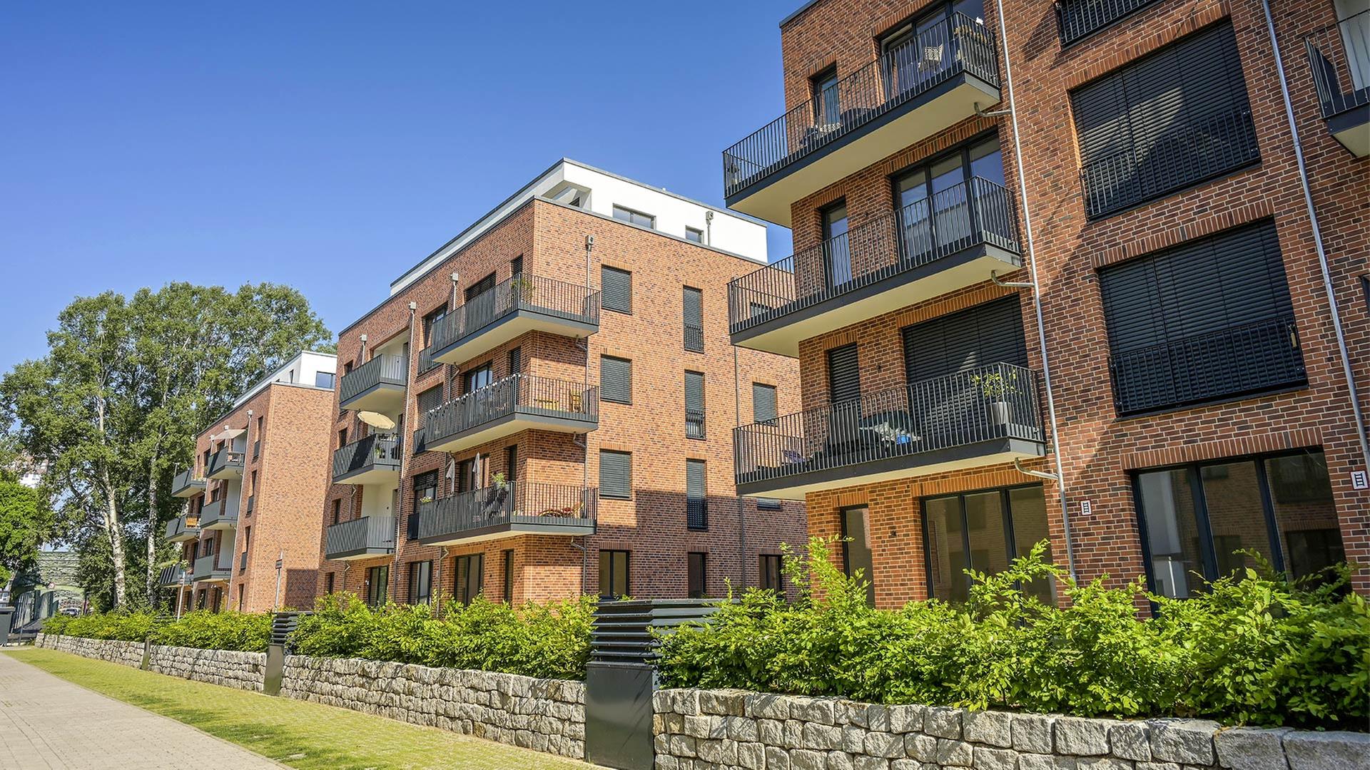 immobilien 266