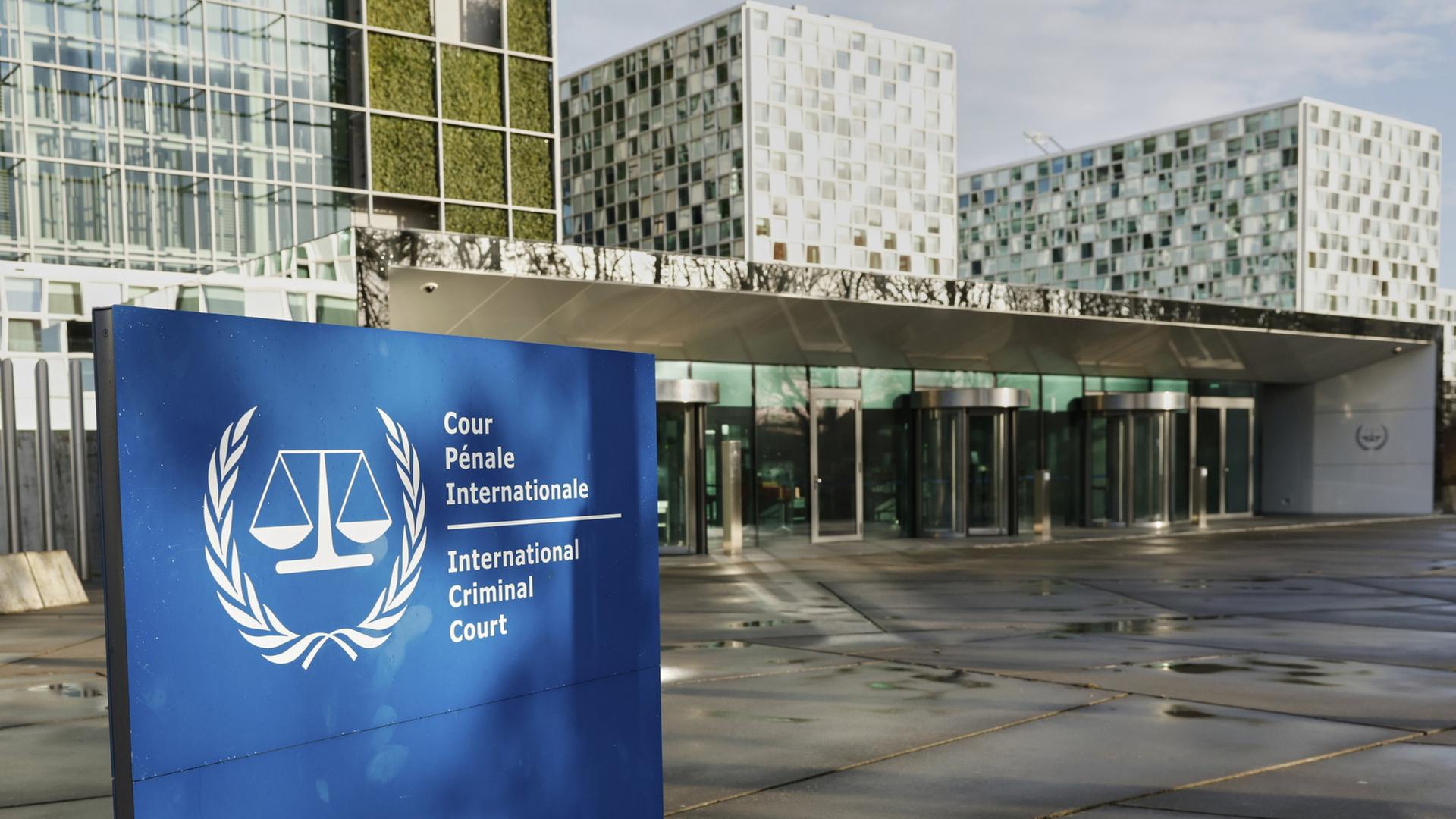 istgh internationaler strafgerichtshof 100