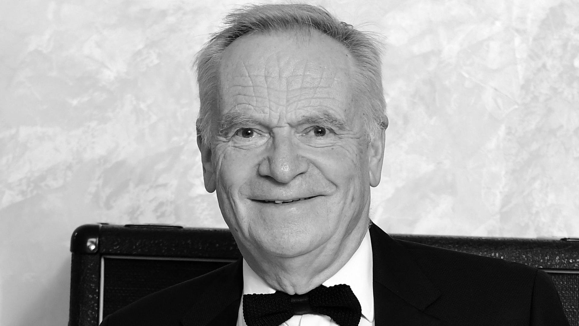 jeffrey archer 108
