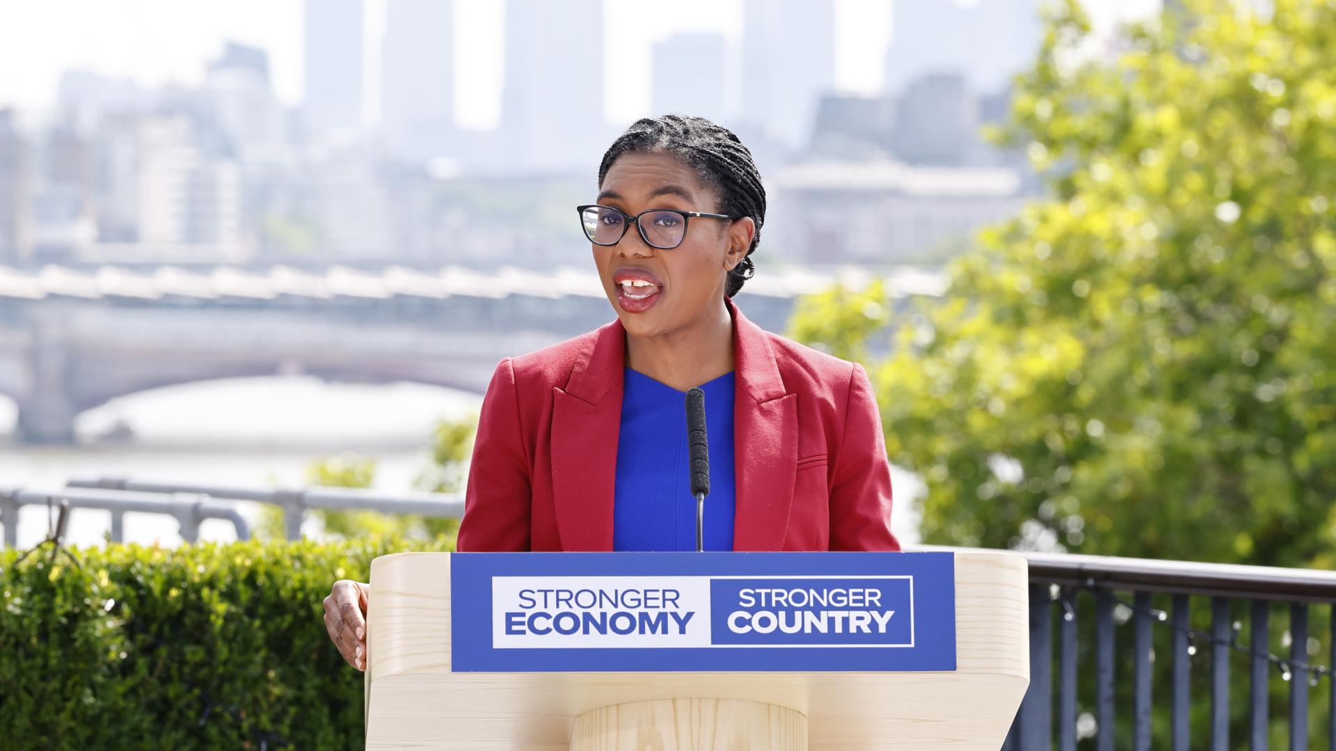 kemi badenoch 104