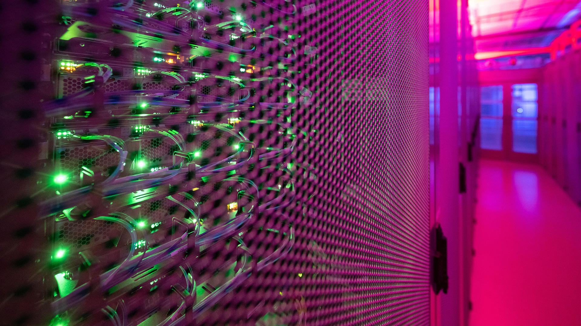 ki rechenzentrum 102