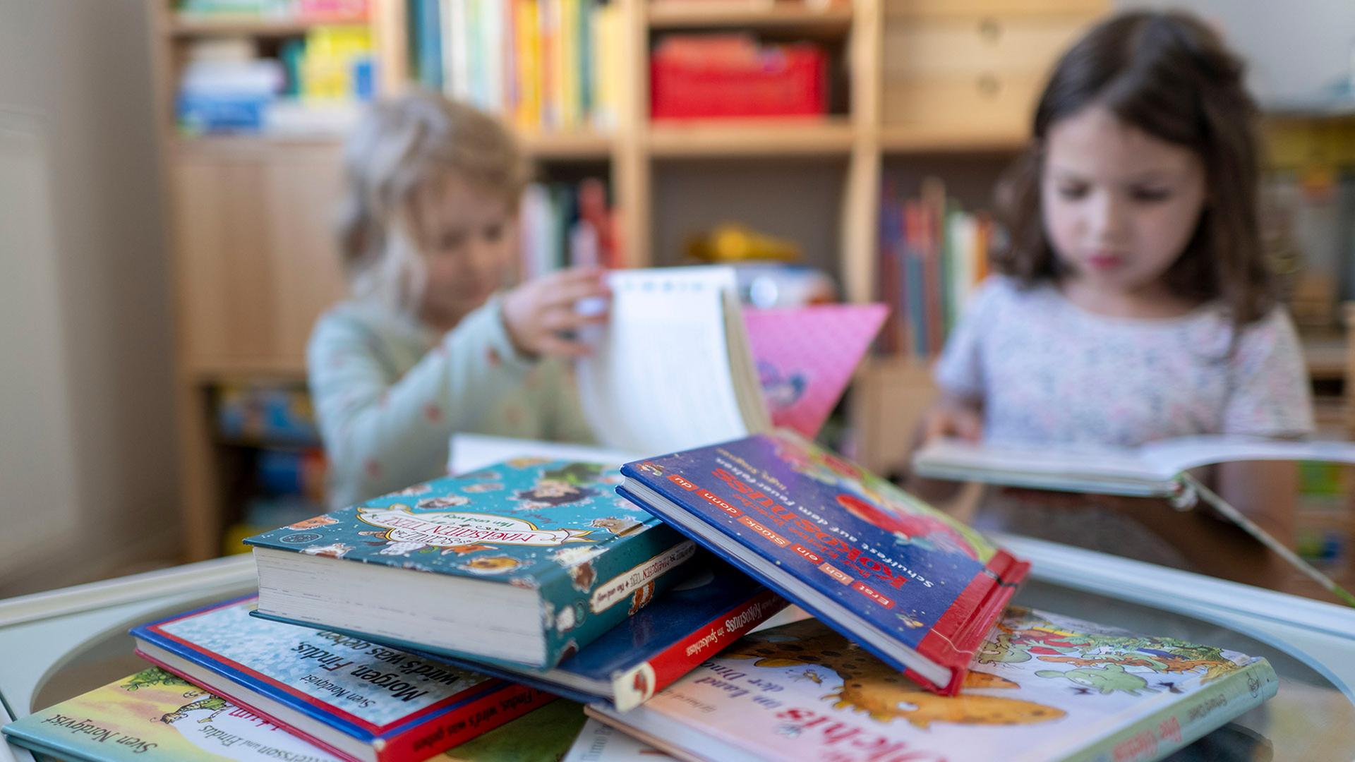 kinder buecher 102