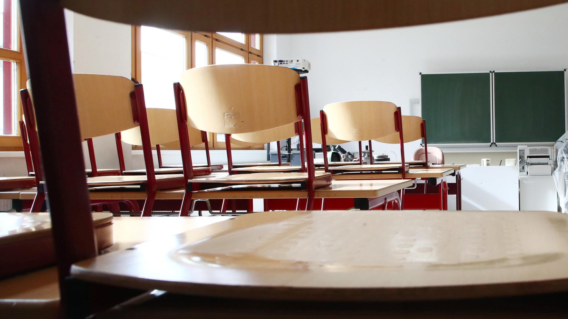 klassenzimmer 184