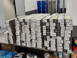 knapp57.000schmuggelzigaretten