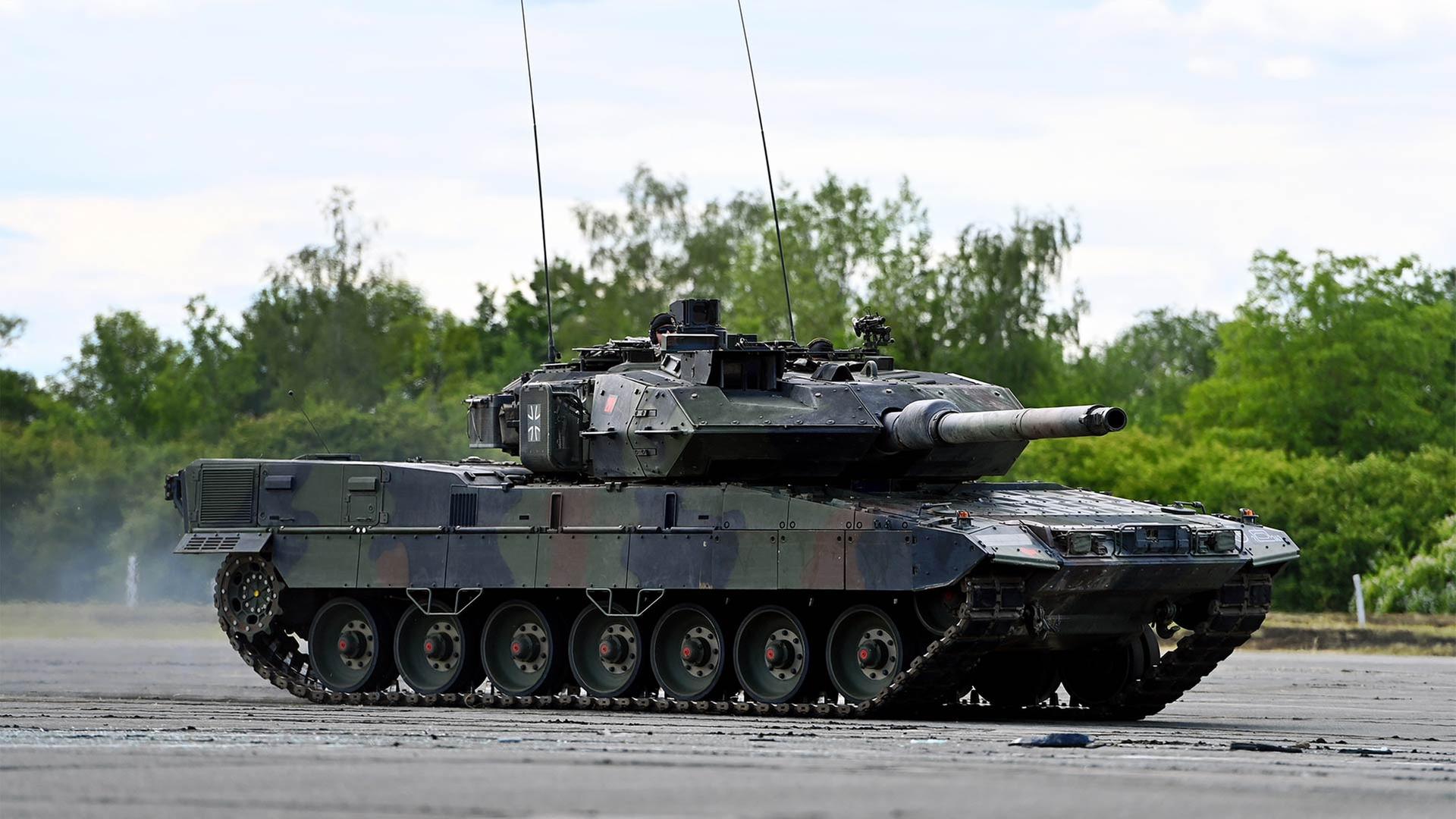 knds 146