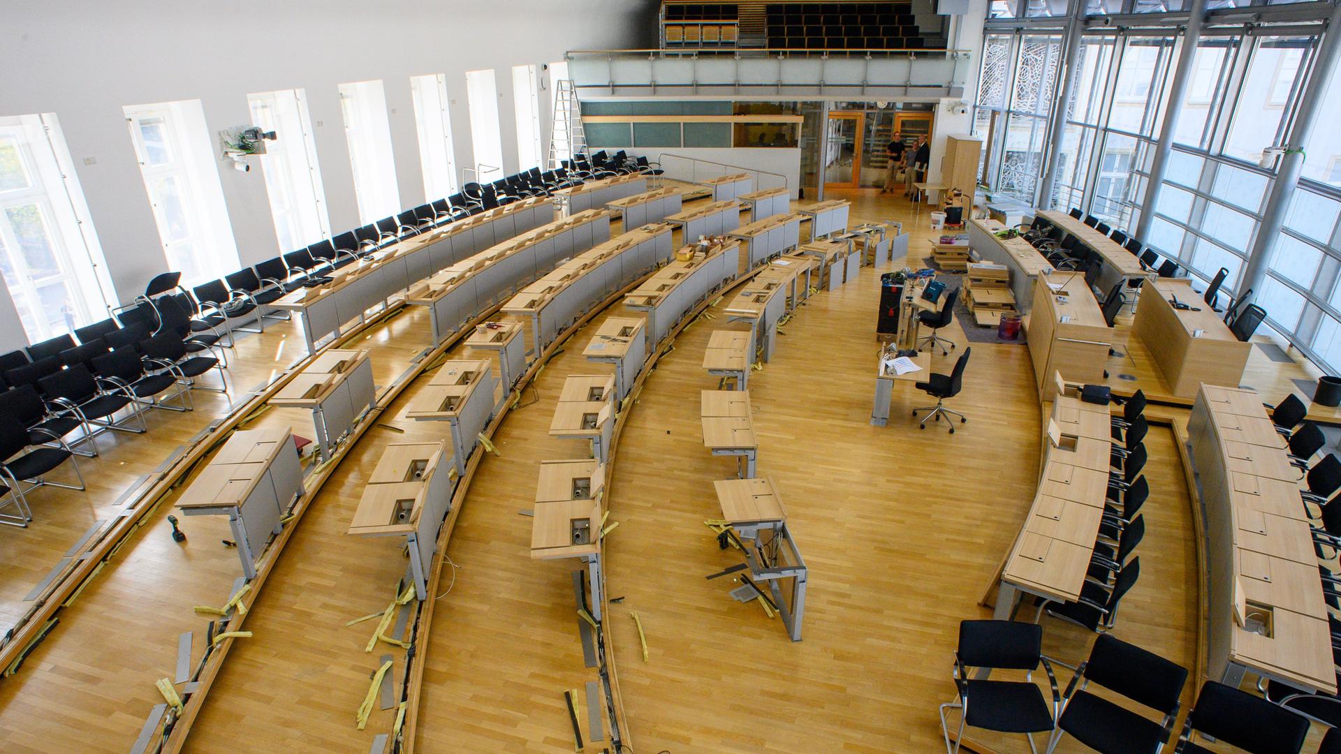 landtag sachsen anhalt 336