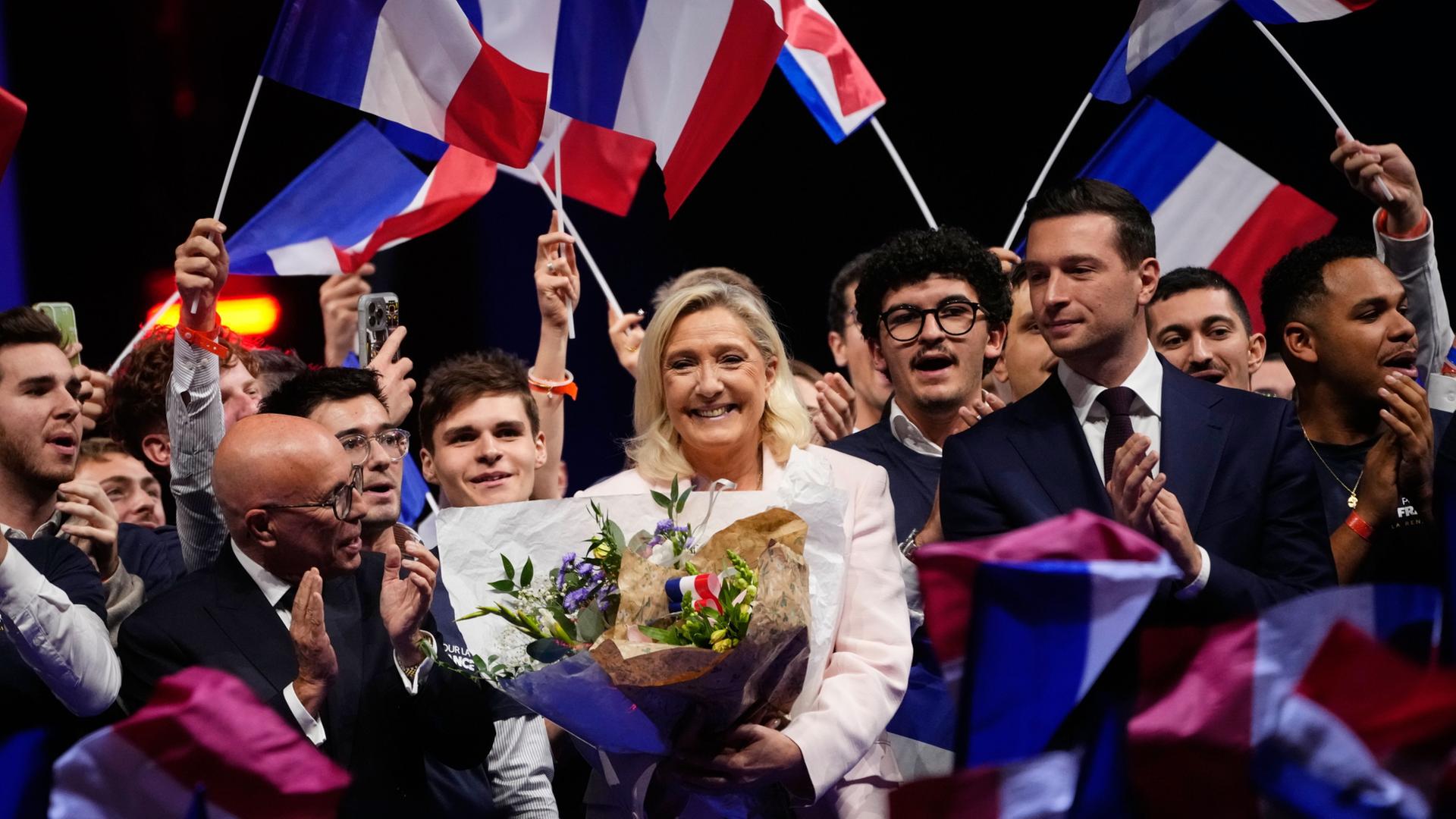 le pen frankreich 102