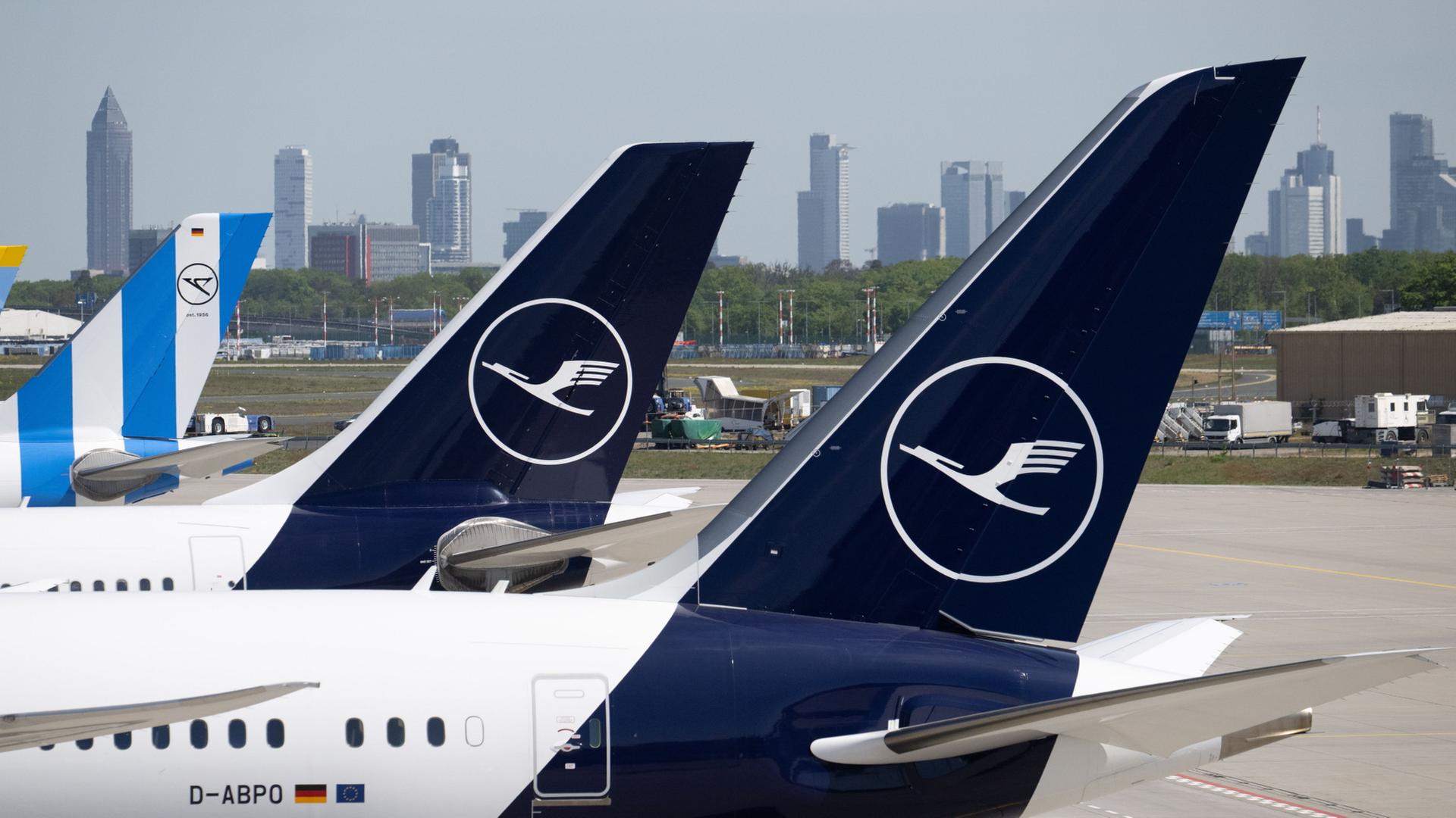 lufthansa frankfurt 102
