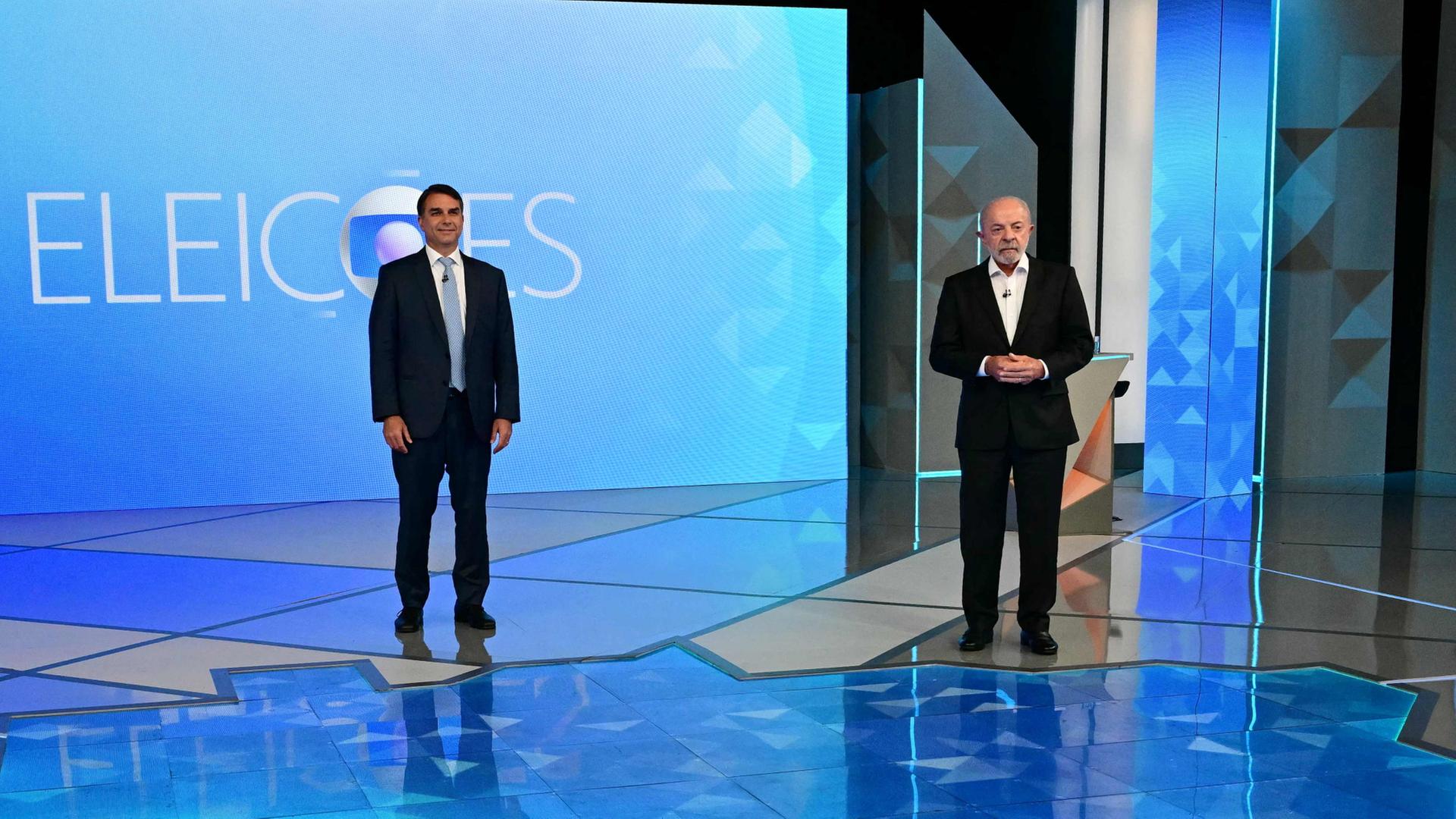 lula bolsonaro 102