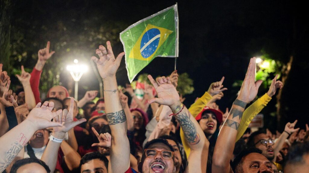 lula brasilien 132