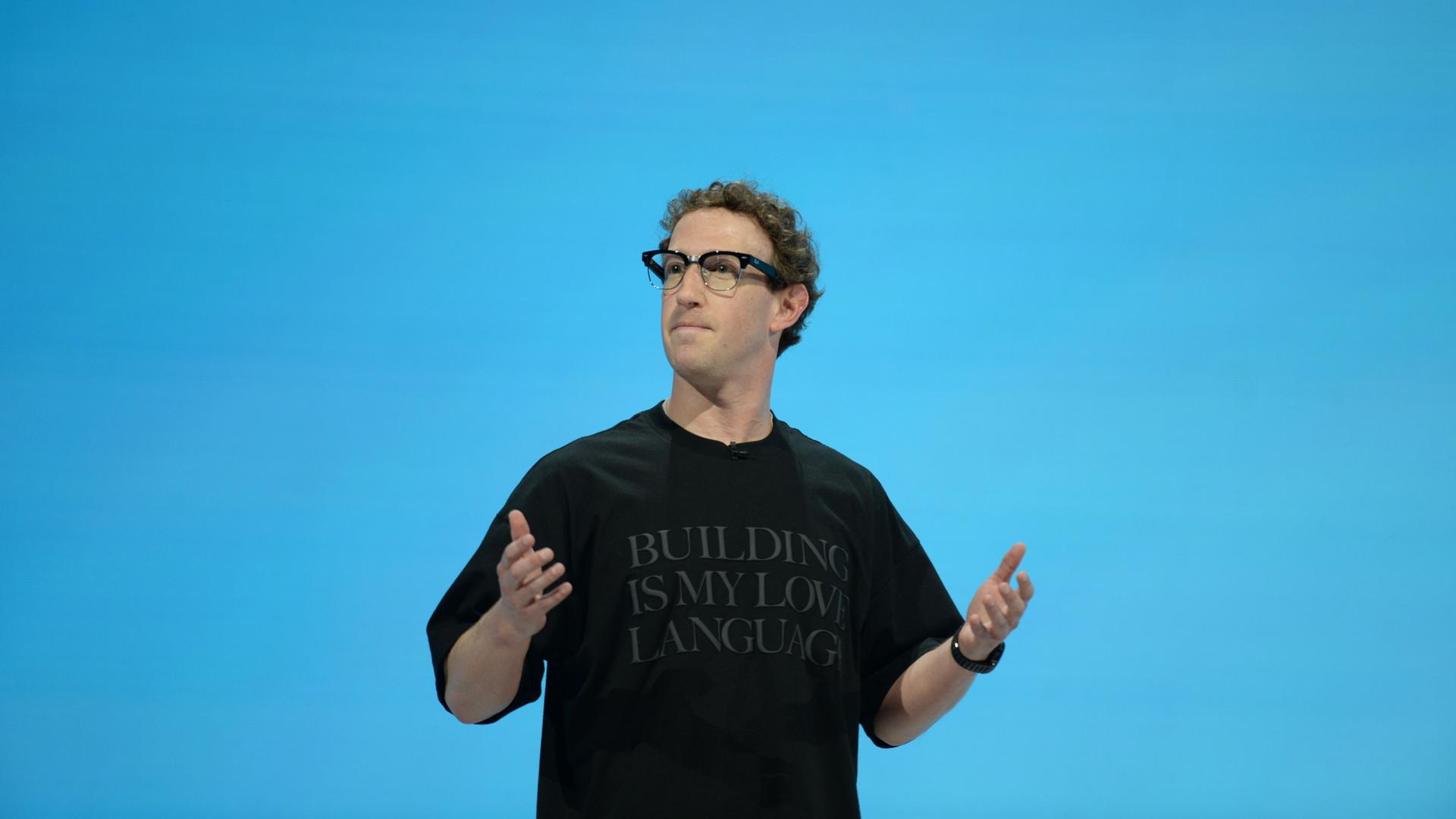 mark zuckerberg 120