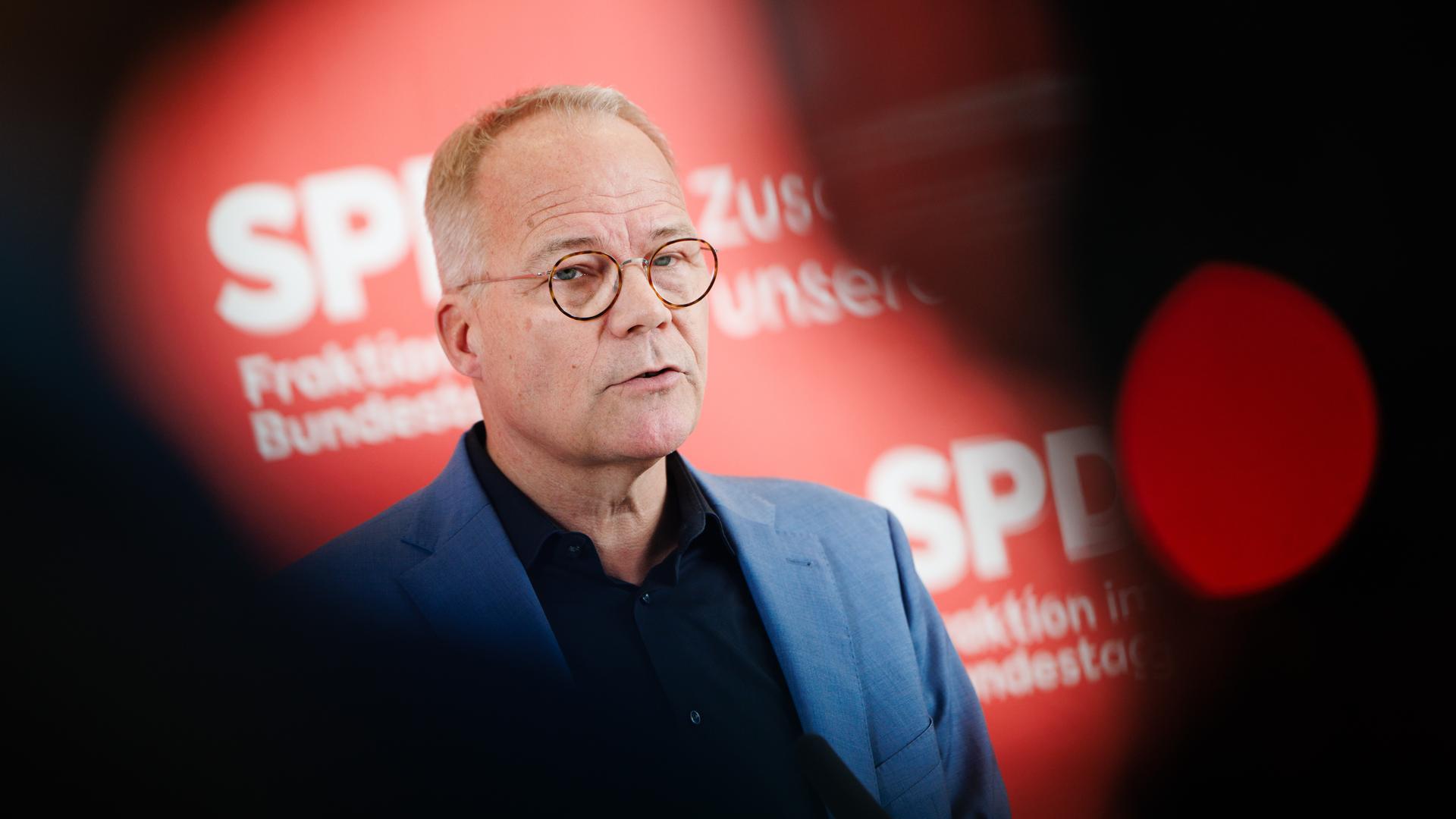 matthias miersch 132