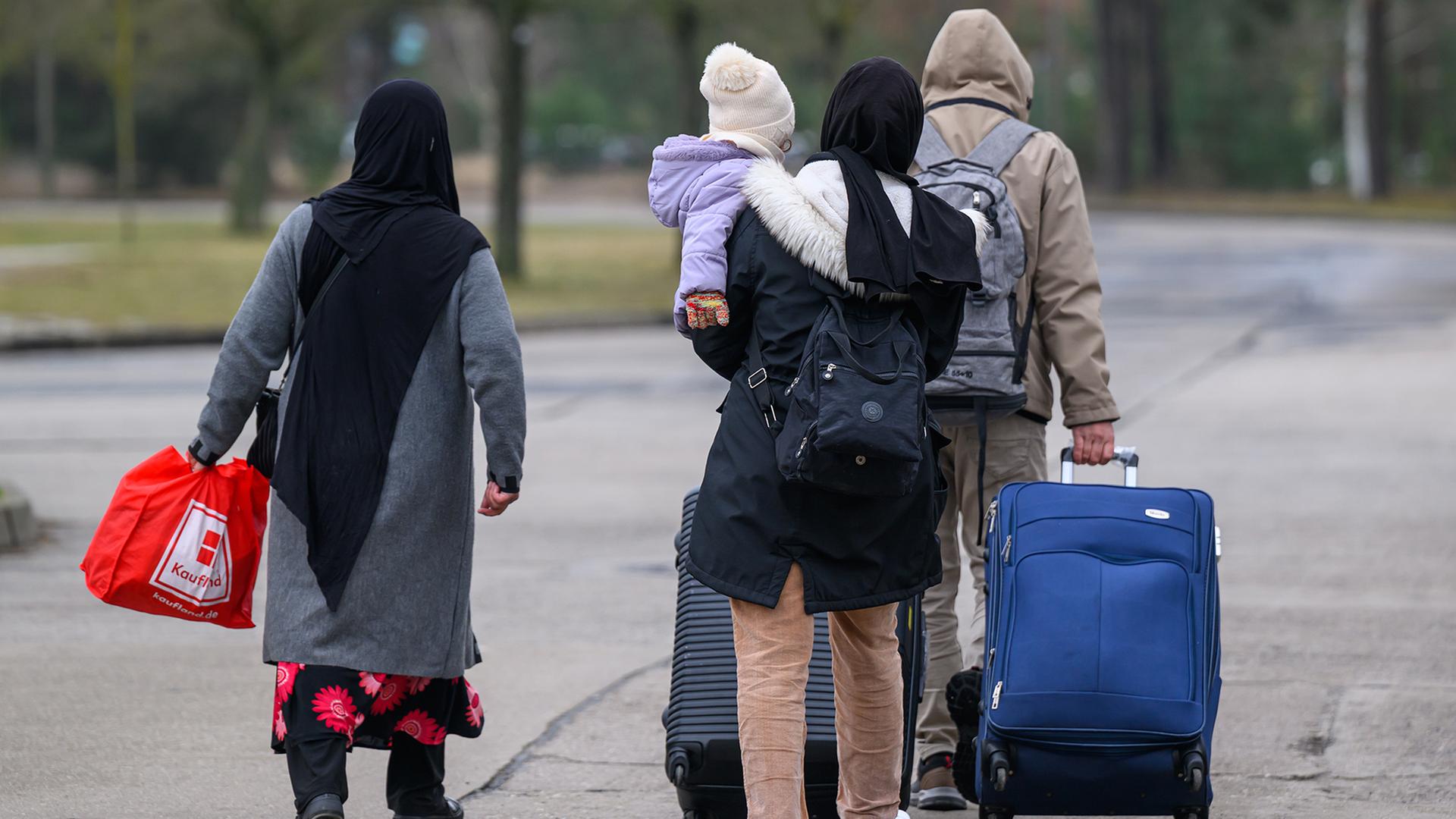 migranten 152