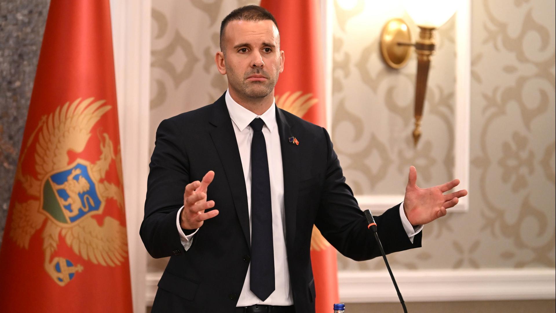 milojko spajic 102