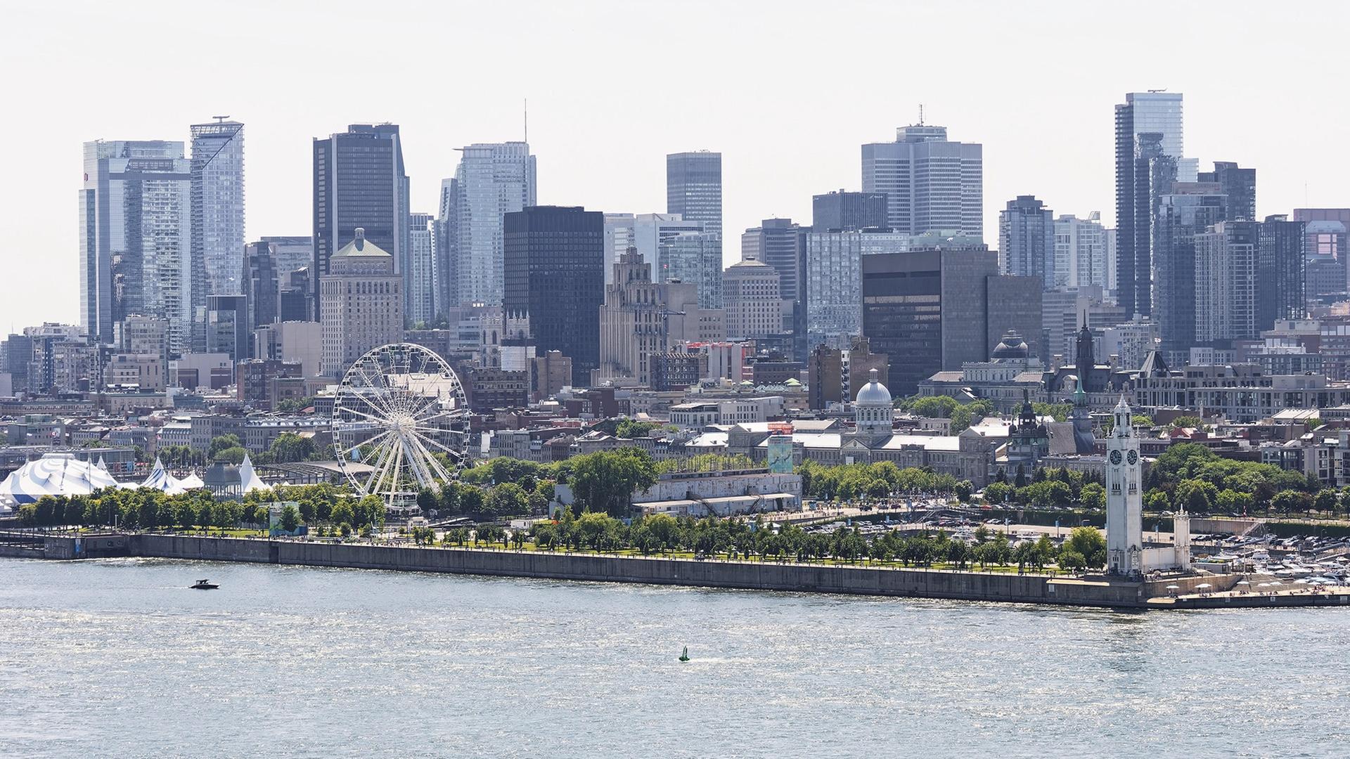montreal 108