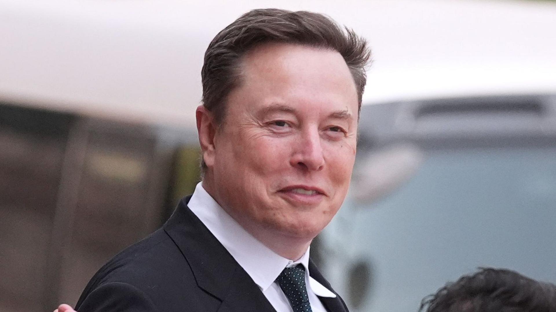 musk 316