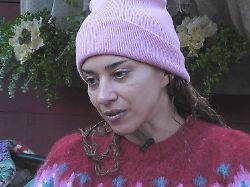 nadia