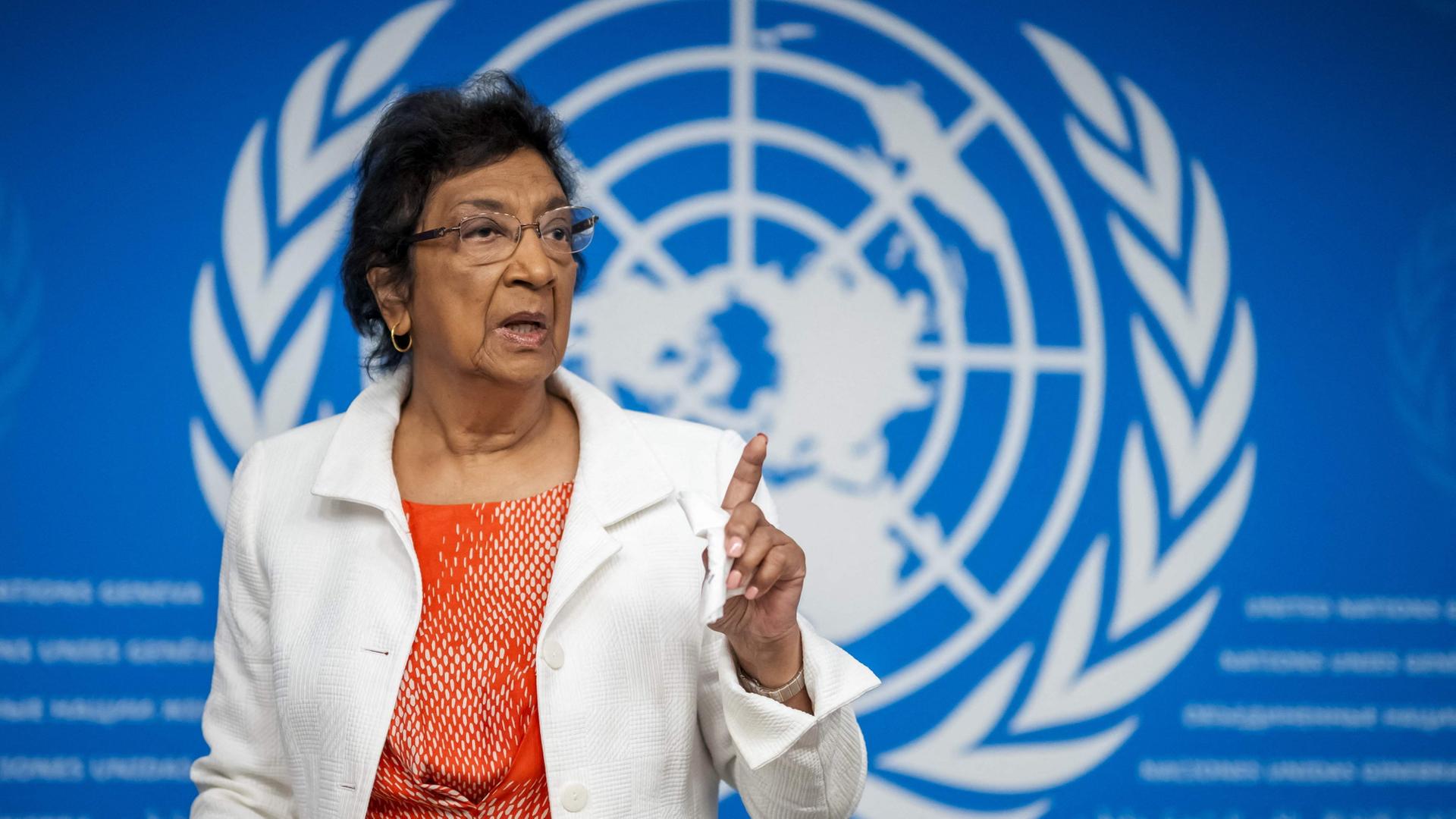 navi pillay 102