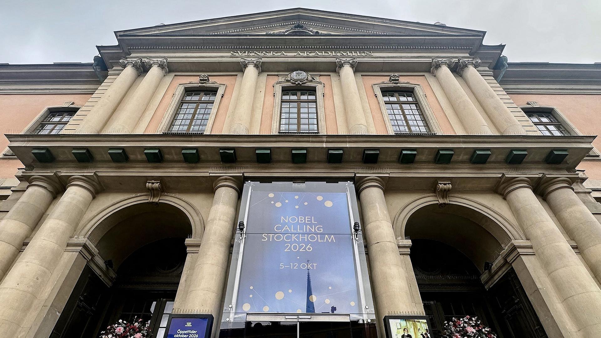 nobelpreismuseum 102