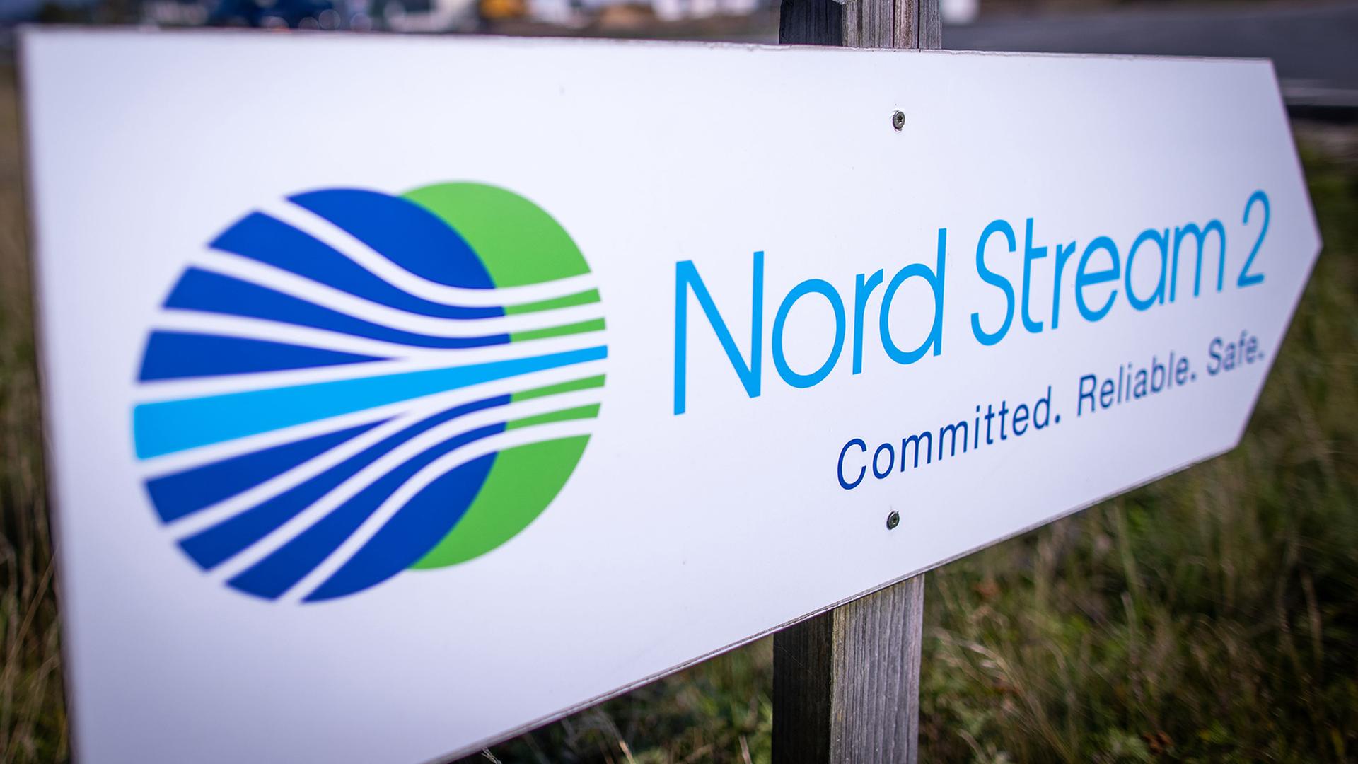 nord stream 2 122
